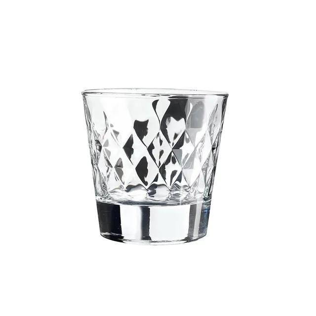 Artis Lyra verre old fashioned 36 cl