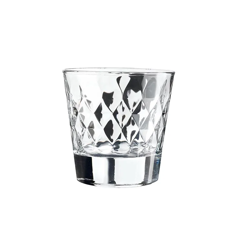 Artis Lyra verre old fashioned 36 cl