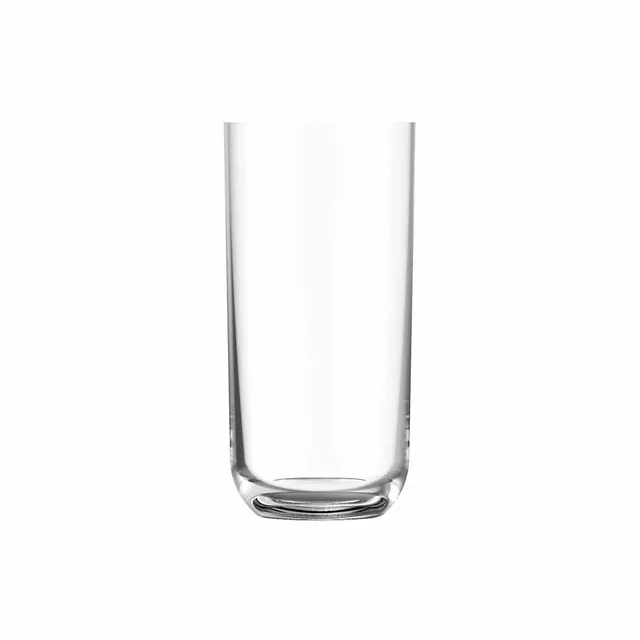 Artis Bliss Hi-Ball verre 32 cl haut