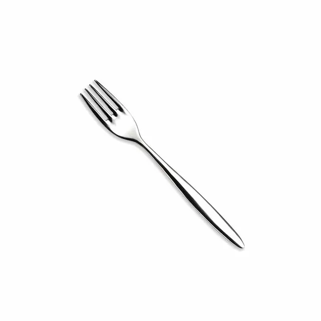 Artis Tulip fourchette dessert 18,3 cm inox