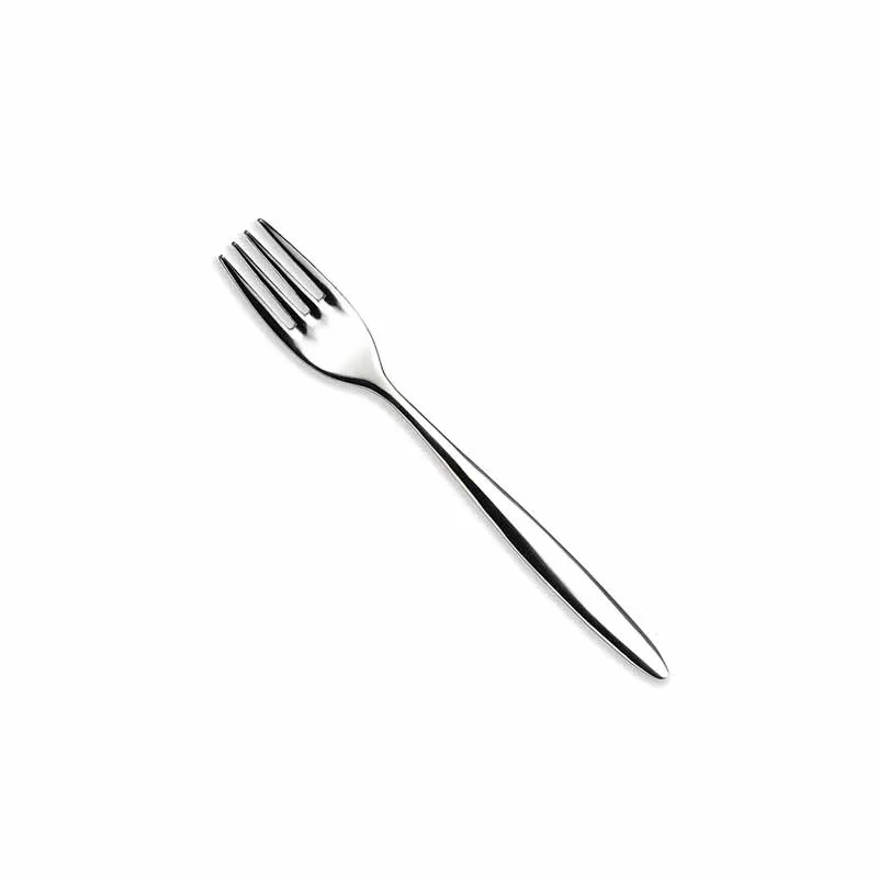 Artis Tulip fourchette dessert 18,3 cm inox