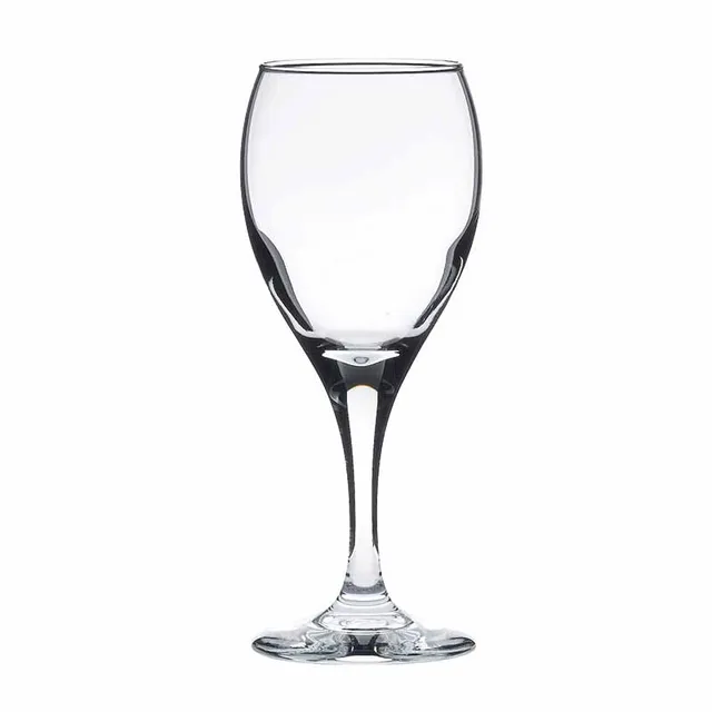 Artis Teardrop verre à vin 25 cl