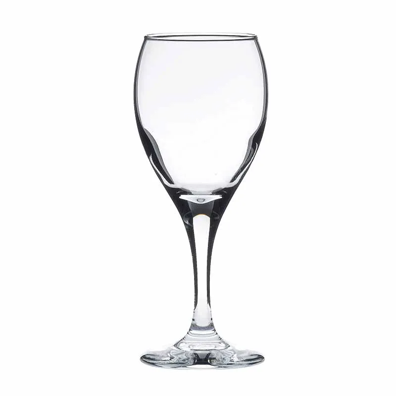 Artis Teardrop verre à vin 25 cl