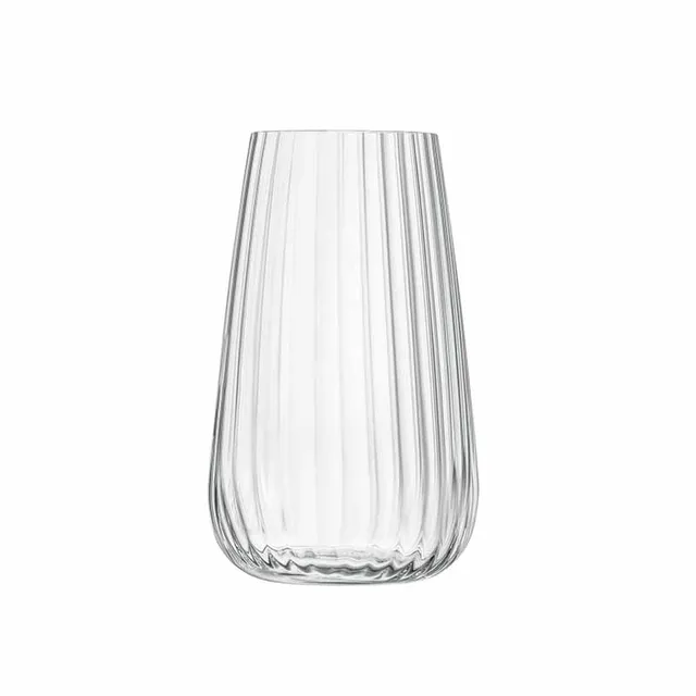 Artis Speakeasy Swing verre long drink 57 cl