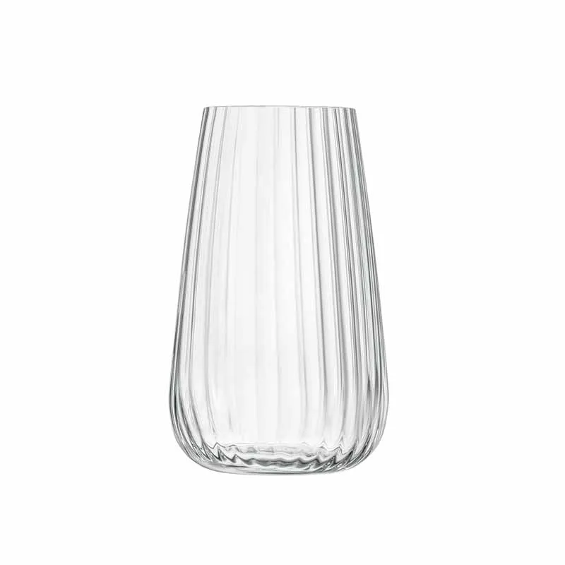 Artis Speakeasy Swing verre long drink 57 cl