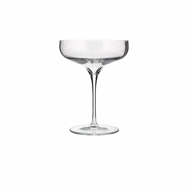 Artis Vinea coupe 30 cl cocktail
