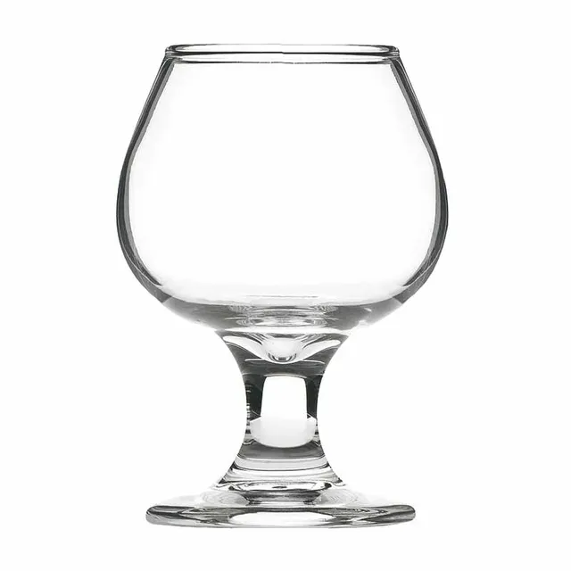 Artis Embassy Brandy verre à cognac 16,3 cl ballon