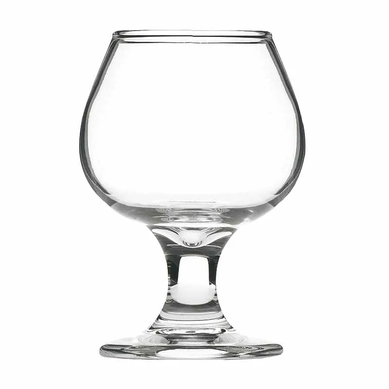 Artis Embassy Brandy verre à cognac 16,3 cl ballon
