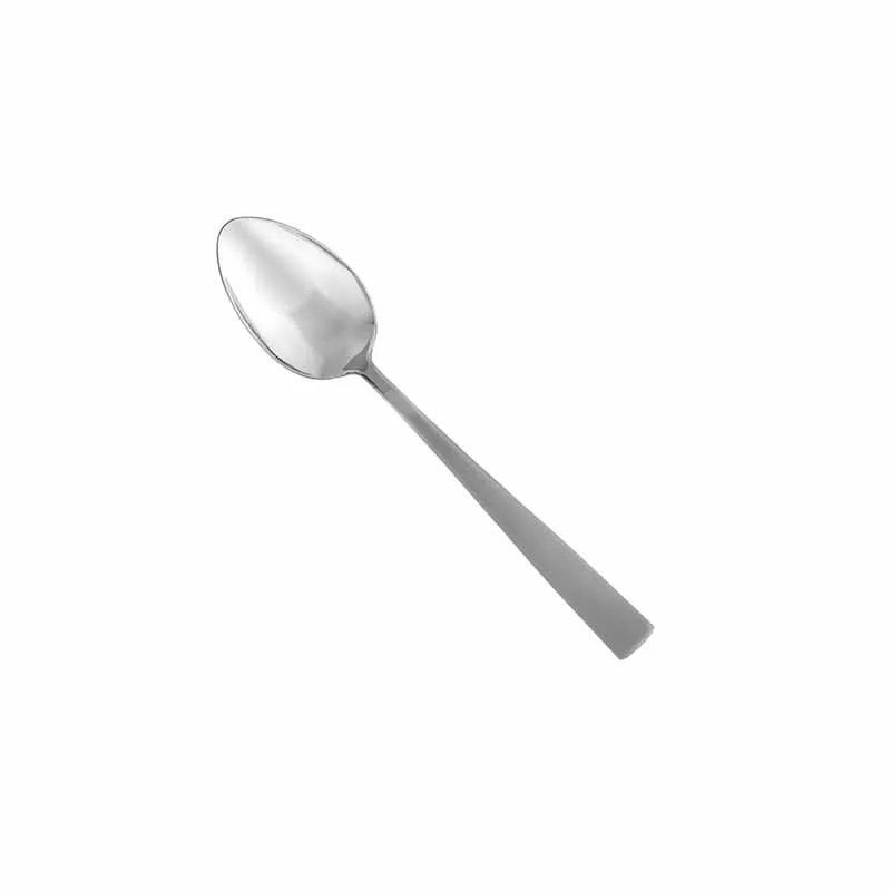 Artis Time Ice Tea cuillère 14,3 cm inox