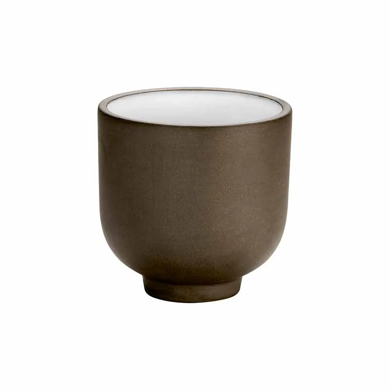 Artis ReNew tasse sans anse 31 cl