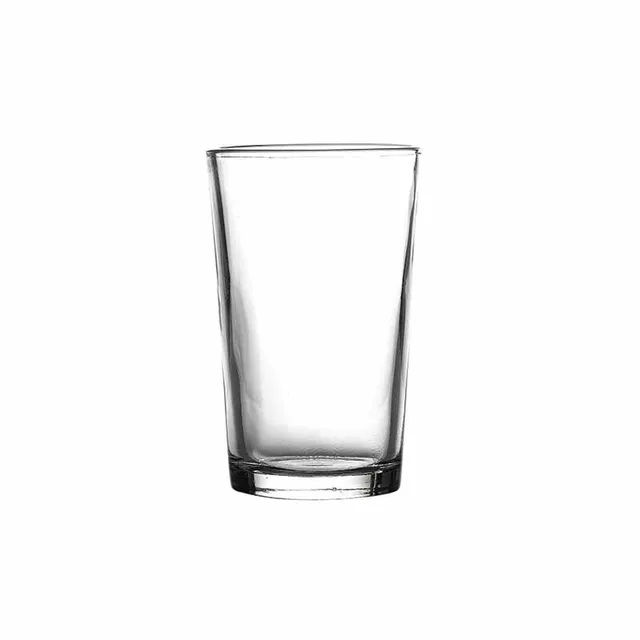 Artis Unie verre highball 20 cl petit