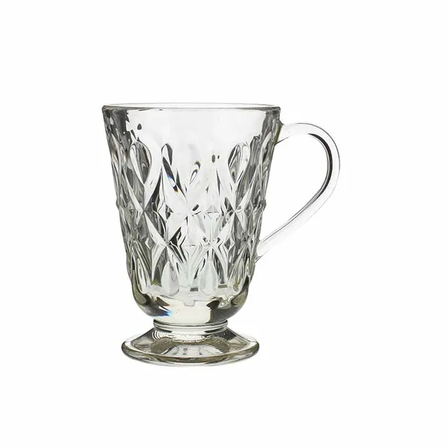 Artis Lyonnais mug 27 cl