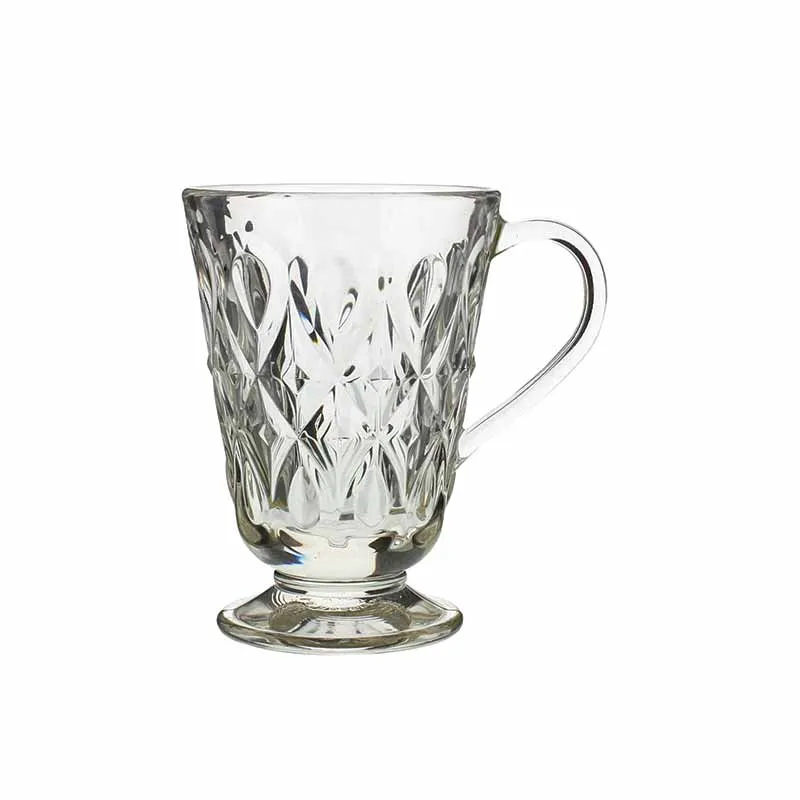 Artis Lyonnais mug 27 cl