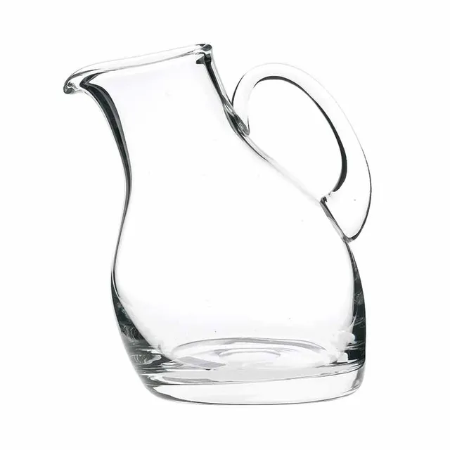 Artis Pisa Jug 1,7 L pichet verre