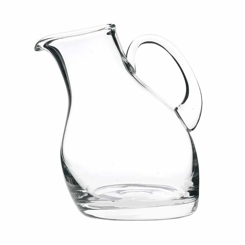 Artis Pisa Jug 1,7 L pichet verre