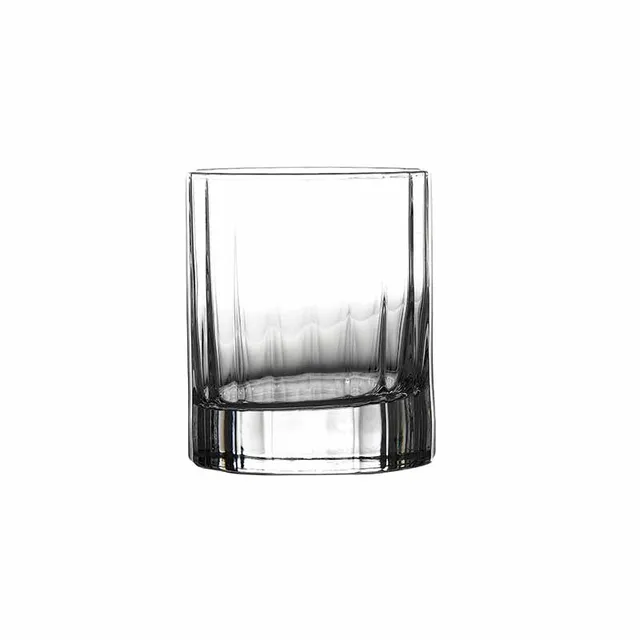 Artis Bach verre whisky double 33,5 cl
