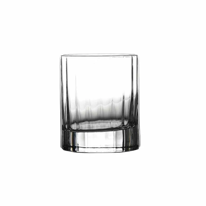 Artis Bach verre whisky double 33,5 cl