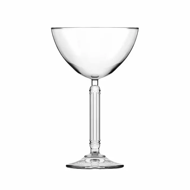 Artis The Gats coupe 21 cl verre cocktail