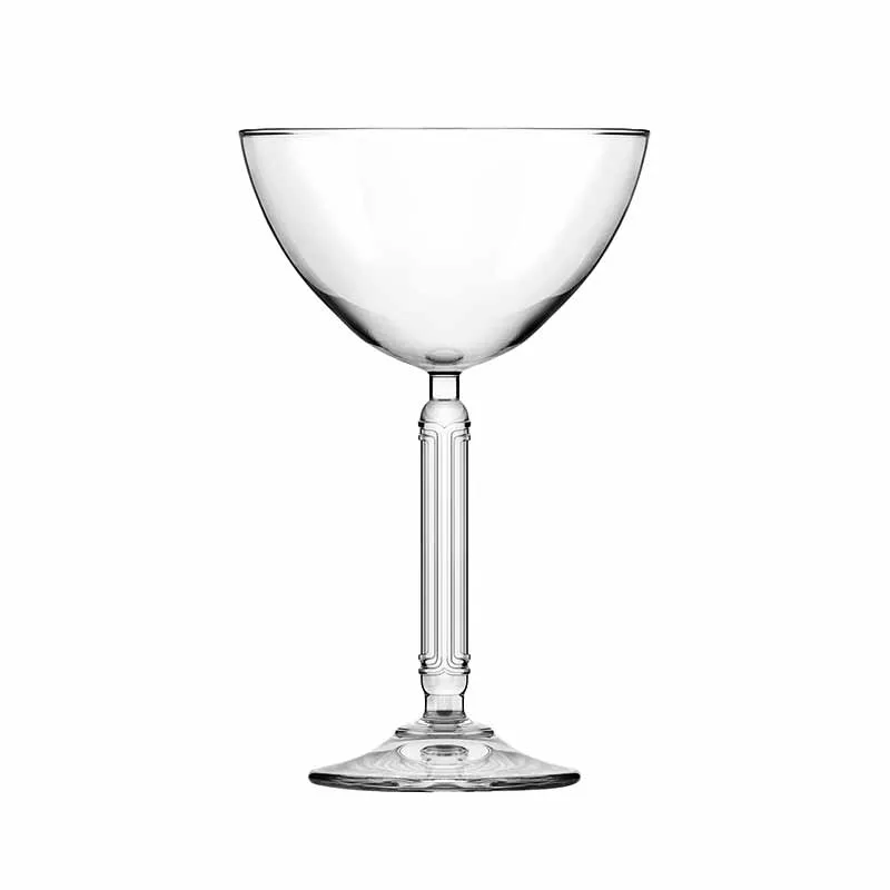 Artis The Gats coupe 21 cl verre cocktail
