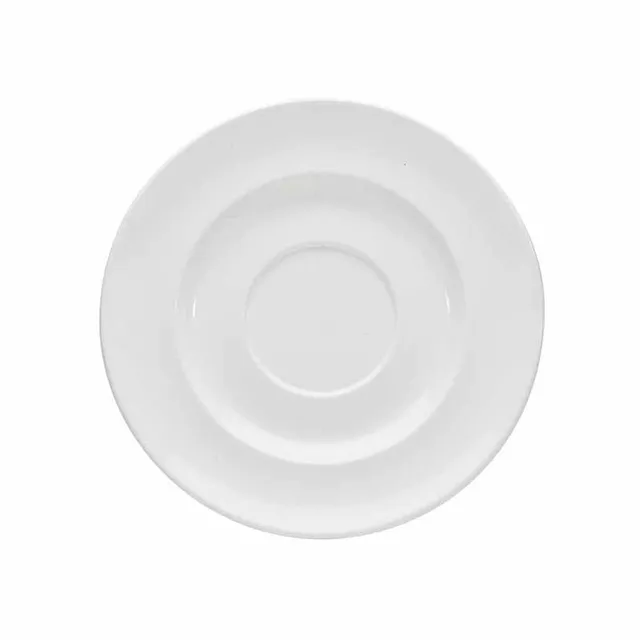 Artis Enjoy soucoupe 13,4 cm porcelaine