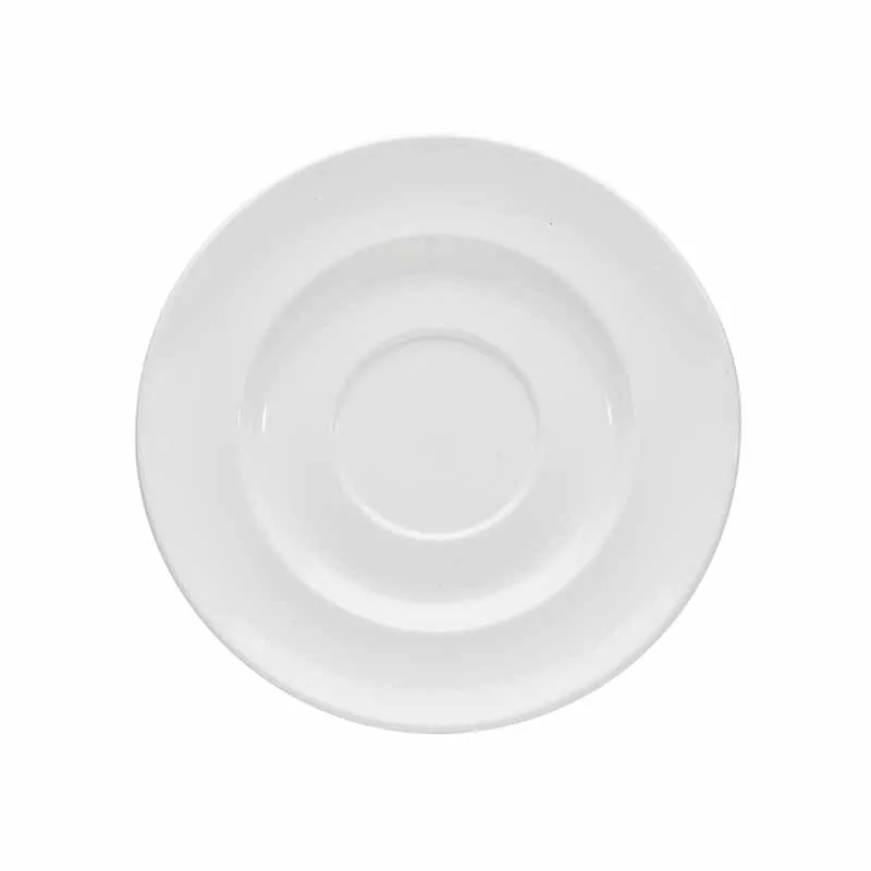 Artis Enjoy soucoupe 13,4 cm porcelaine