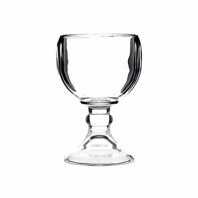 Artis Hoffmann House Chabela mug 62 cl généreux