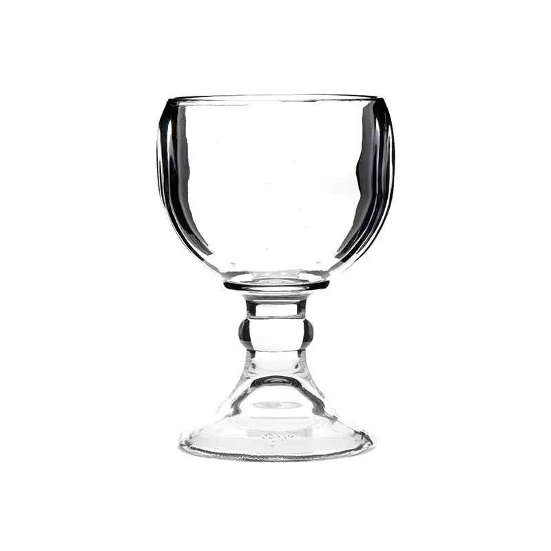 Artis Hoffmann House Chabela mug 62 cl généreux