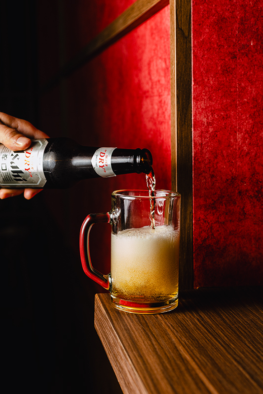 Artis Prost Chope à Bière 32 cl Verre