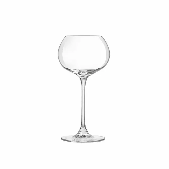 Artis Experts Collection coupe 27 cl cocktail