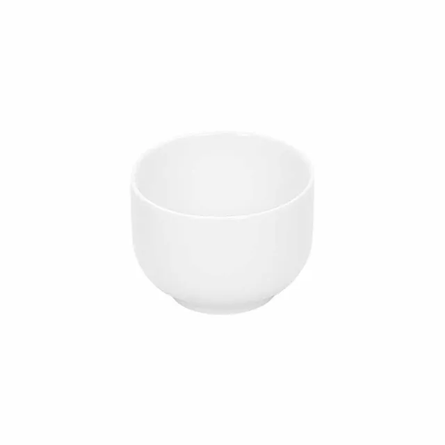 Artis Marie Christine sucrier verre 25 cl