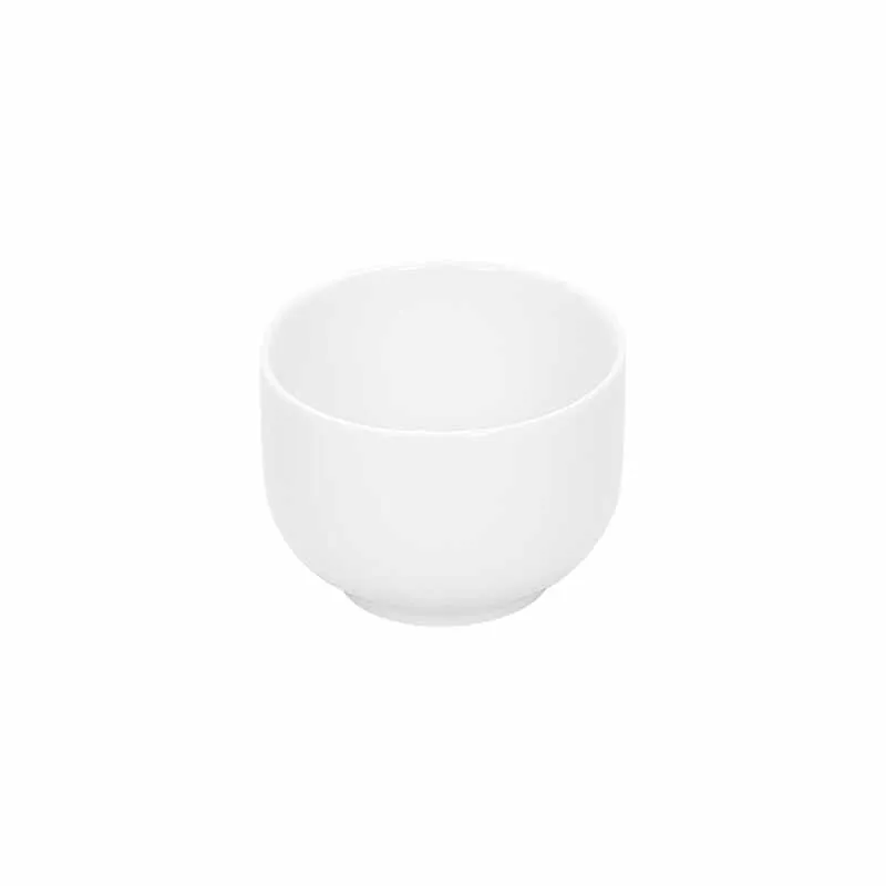 Artis Marie Christine sucrier verre 25 cl