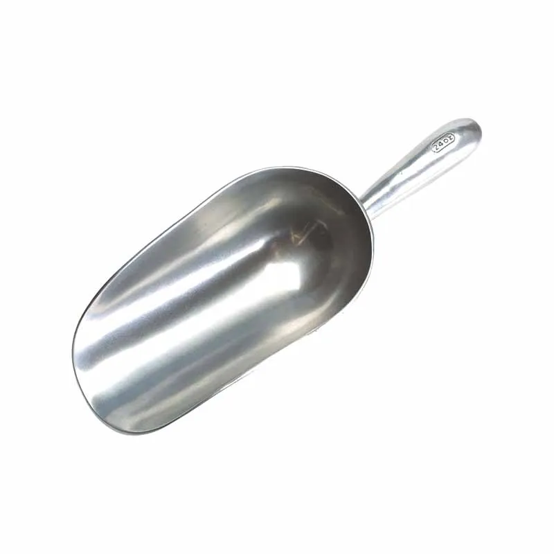Artis pelle à glace grande 71 cl inox