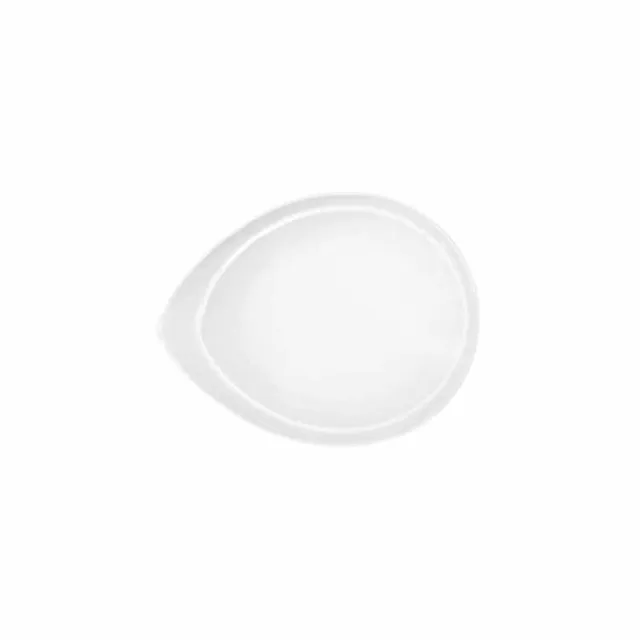 Artis Options Bloom bol 5cl sauce