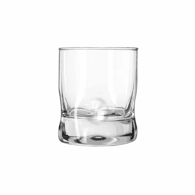 Artis Impressions verre old fashioned 37 cl