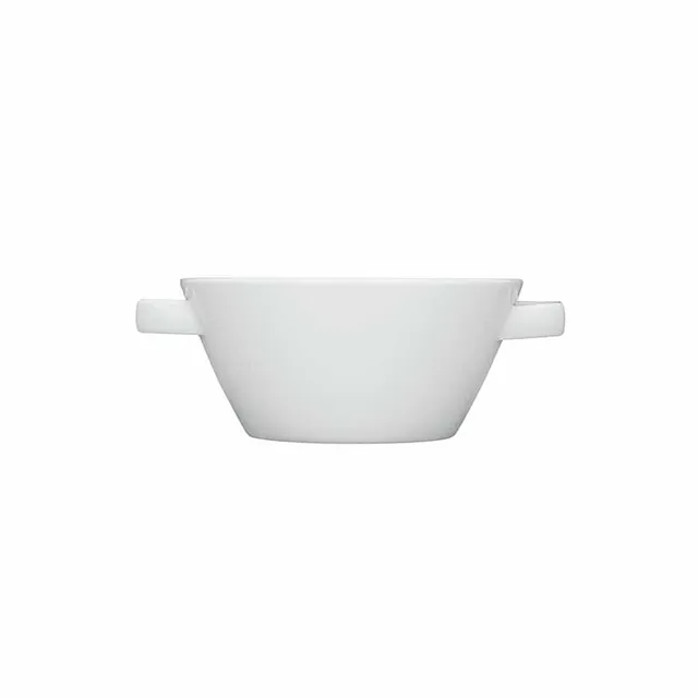 Artis Stew Bowl bol 15,8 cm creux
