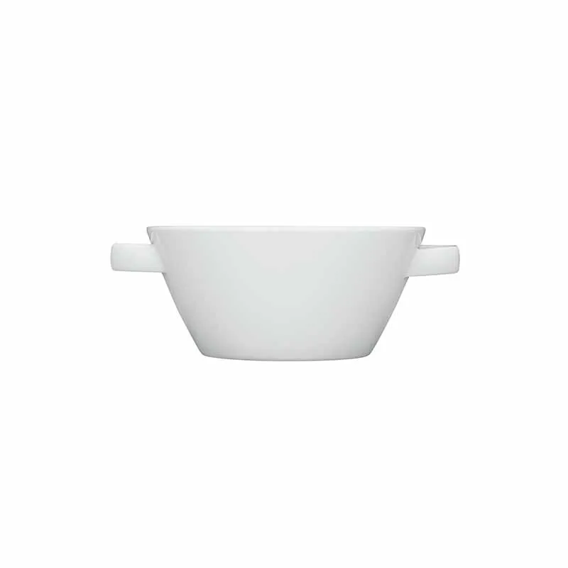 Artis Stew Bowl bol 15,8 cm creux