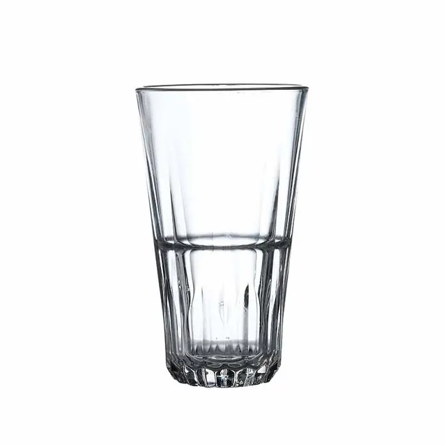 Artis Brooklyn Hi-Ball verre 36cl forme haute