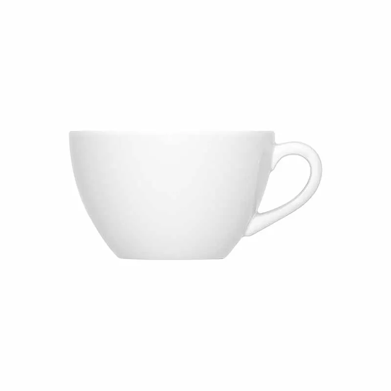 Artis Bistro Cup mug 45 cl