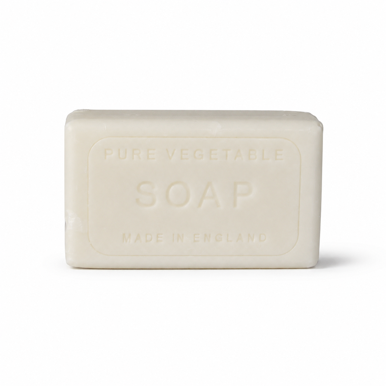 Arts Crafts Society Pimpernel savon végétal figue 190g