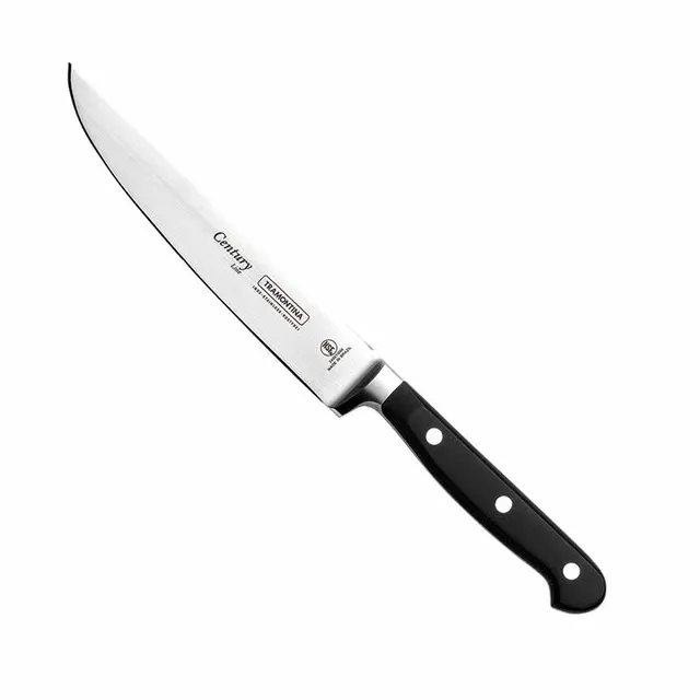 Artis Century couteau universel 27 cm lame longue