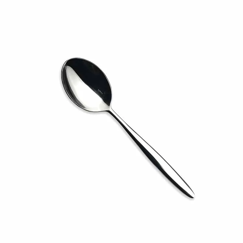 Artis Tulip cuillère à dessert 18,3 cm