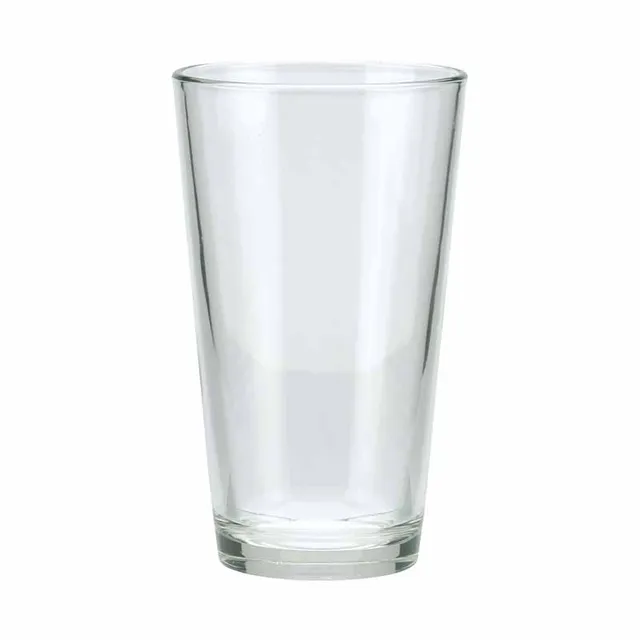 Artis Boston Mixing Glass verre 47,5 cl