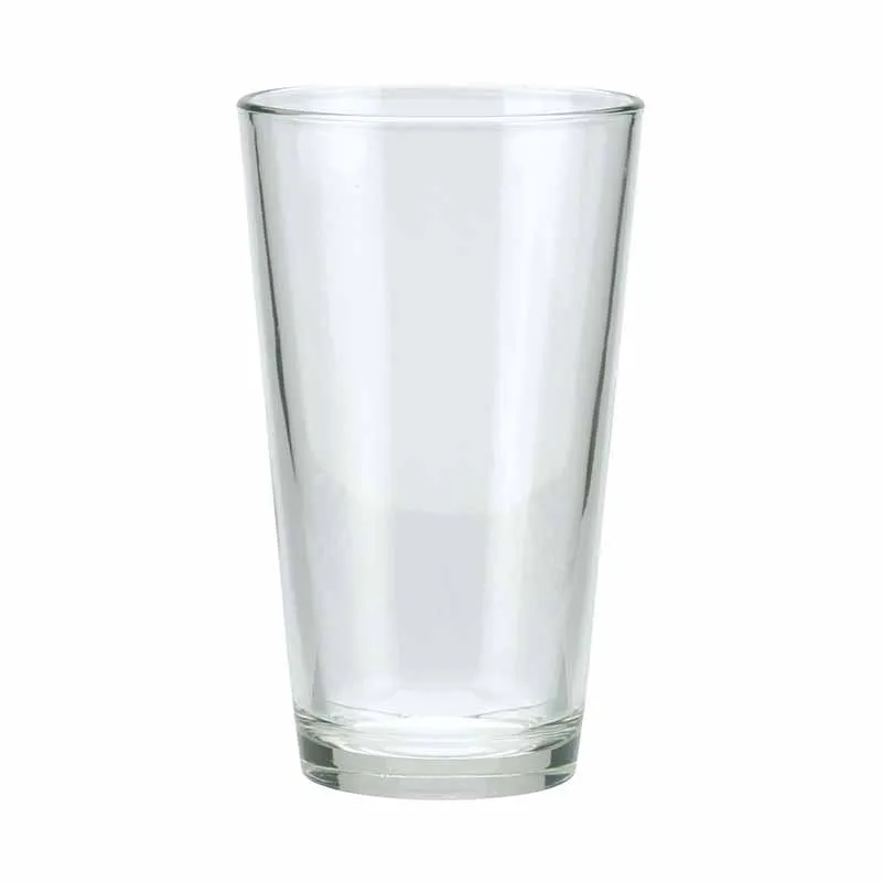 Artis Boston Mixing Glass verre 47,5 cl
