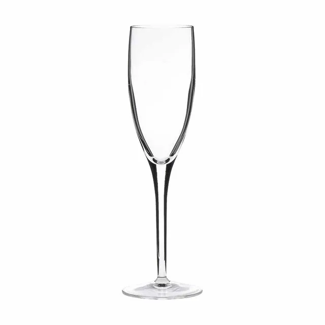 Artis Michelangelo Masterpiece flûte 19 cl
