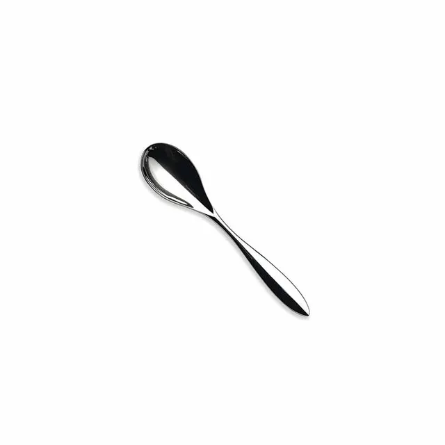 Artis Spooon cuillère à thé 13,7 cm