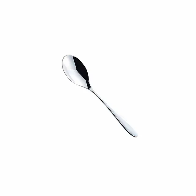 Artis Dafne cuillère à café 10,3 cm inox