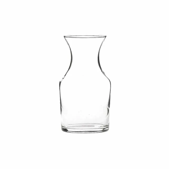 Artis Carafe 25 cl verre graduée CE