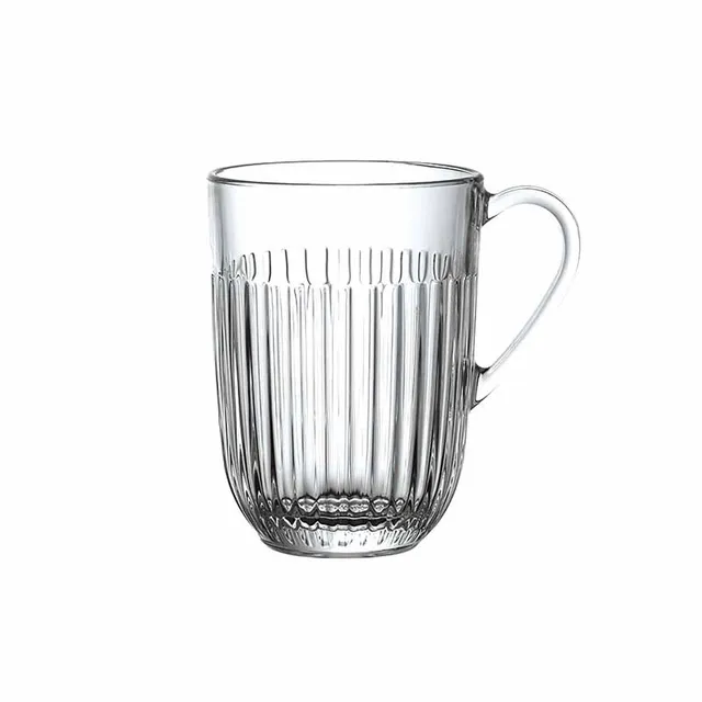 Artis Ouessant mug 40cl grande tasse thé café
