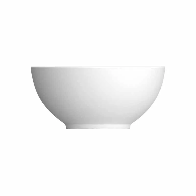 Artis Purity Deep Bowl 13cm bol profond 13 cm