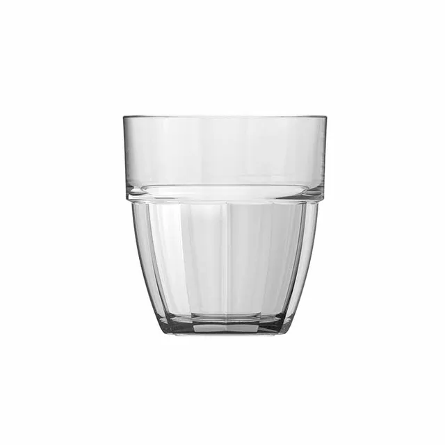 Artis Enigma Rocks verre à whisky 26,5 cl